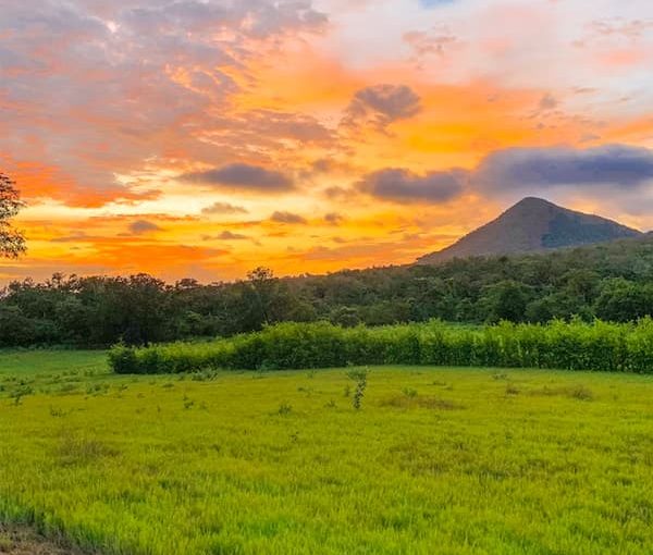 What is the best time to visit Costa Rica?