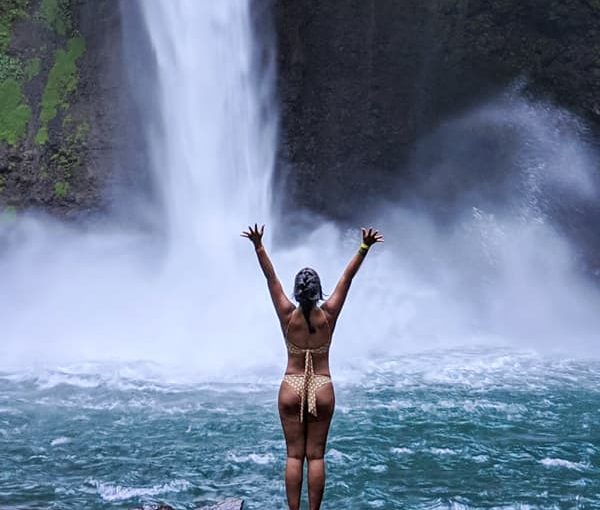 Master the Art of Travel Planning with Expert Guidance for Your Perfect Trip to Costa Rica