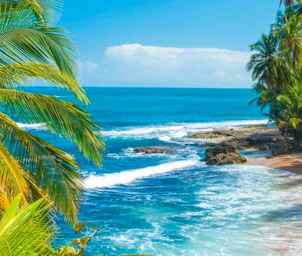 Costa Rica Must-Visit Destinations