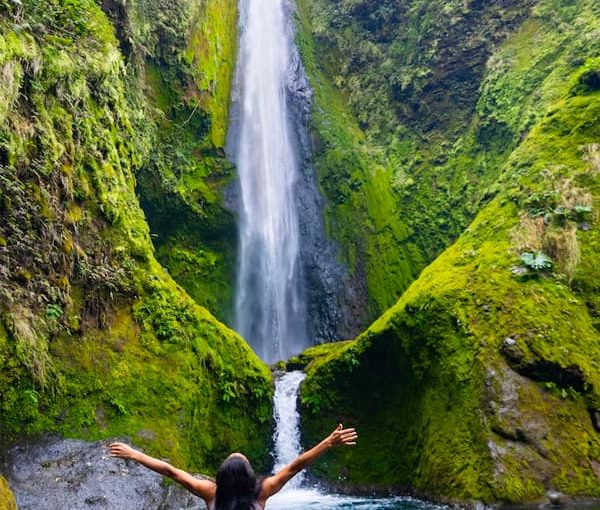 Costa Rica: Your Gateway to Safe Exploration Awaits