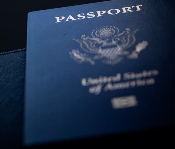 Visa Requirements to visit Costa Rica