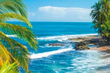 Costa Rica Must-Visit Destinations